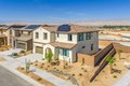 Additional image 3 of 36180 Cameron Pl, Palm Desert, CA, 92211