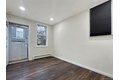 Additional image 6 of 2819 Coddington Ave, Bronx, NY, 10461