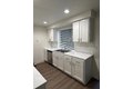 Additional image 9 of 20310 Bothell Everett Hwy, Bothell, WA, 98012