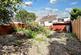 Glenwood Drive, Bristol photo 5