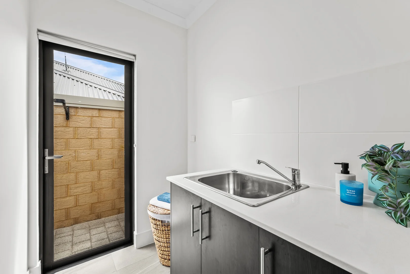 Additional image 16 of 13A Bransby Street, Morley WA 6062
