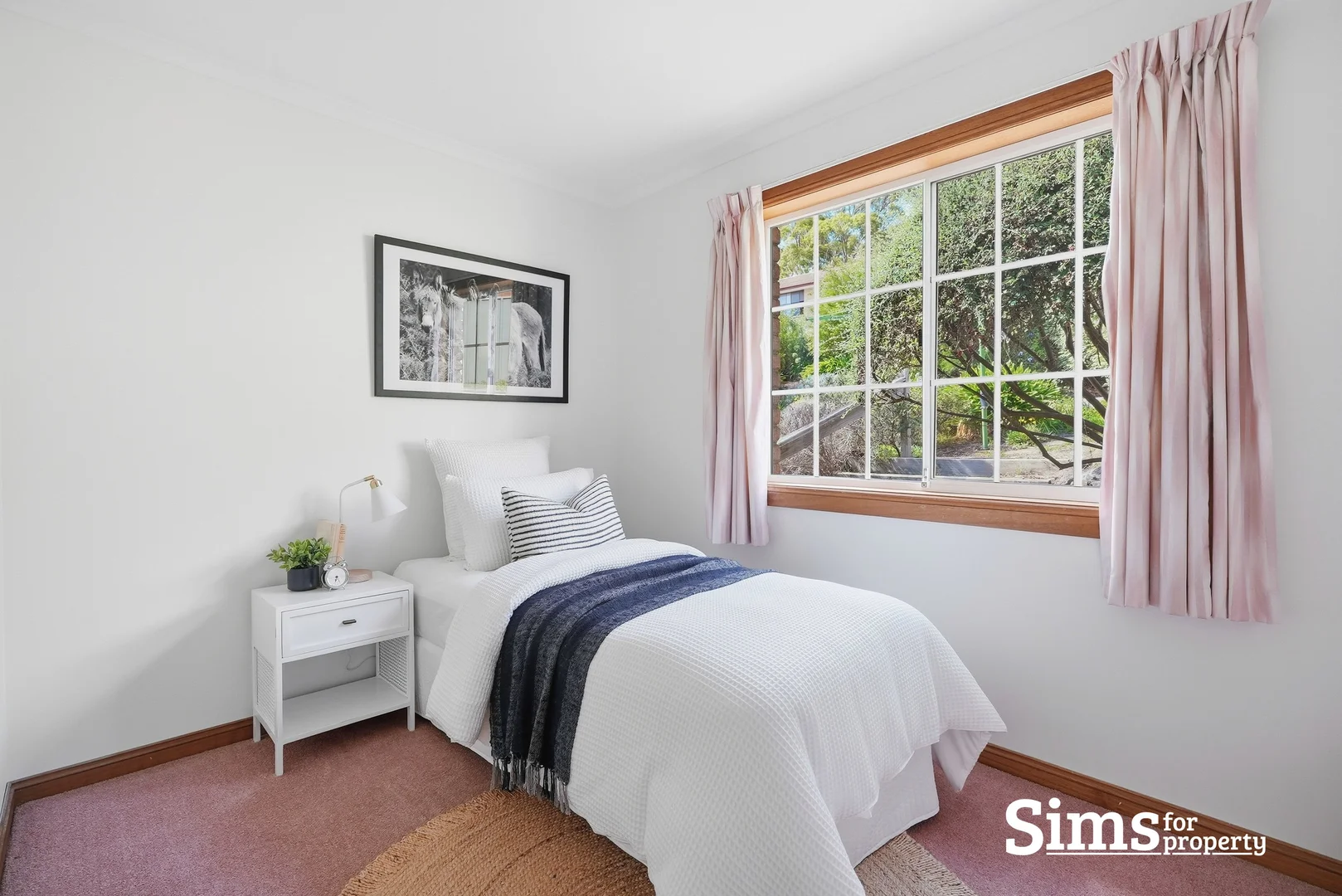 Additional image 15 of 17 Beverley Hills Road, Newstead TAS 7250
