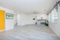 Additional image 12 of 83808 Avenida Verano, Coachella, CA, 92236