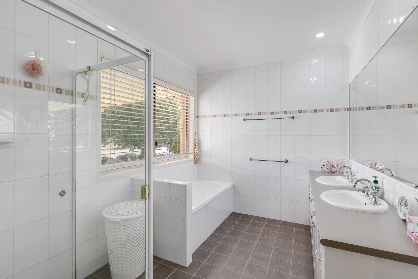 Additional image 24 of 'Serenity' 19 Jacob Lane, Linthorpe QLD 4356