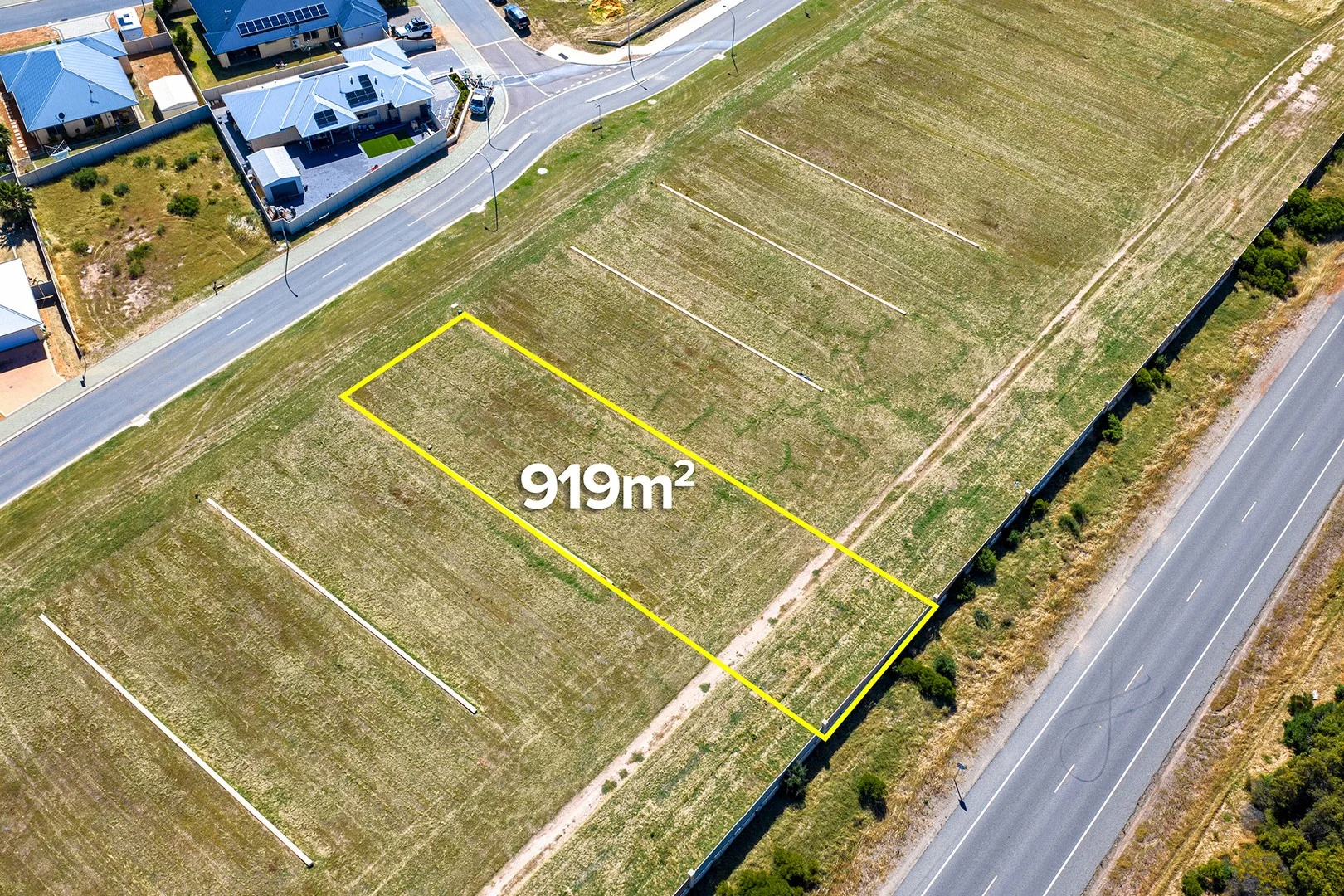 21 Eurithmic Link, Wandina WA 6530