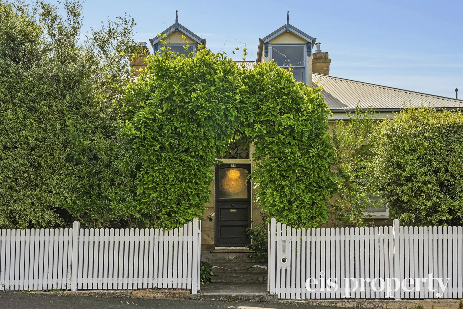 Additional image 2 of 59 Tasma Street, North Hobart TAS 7000