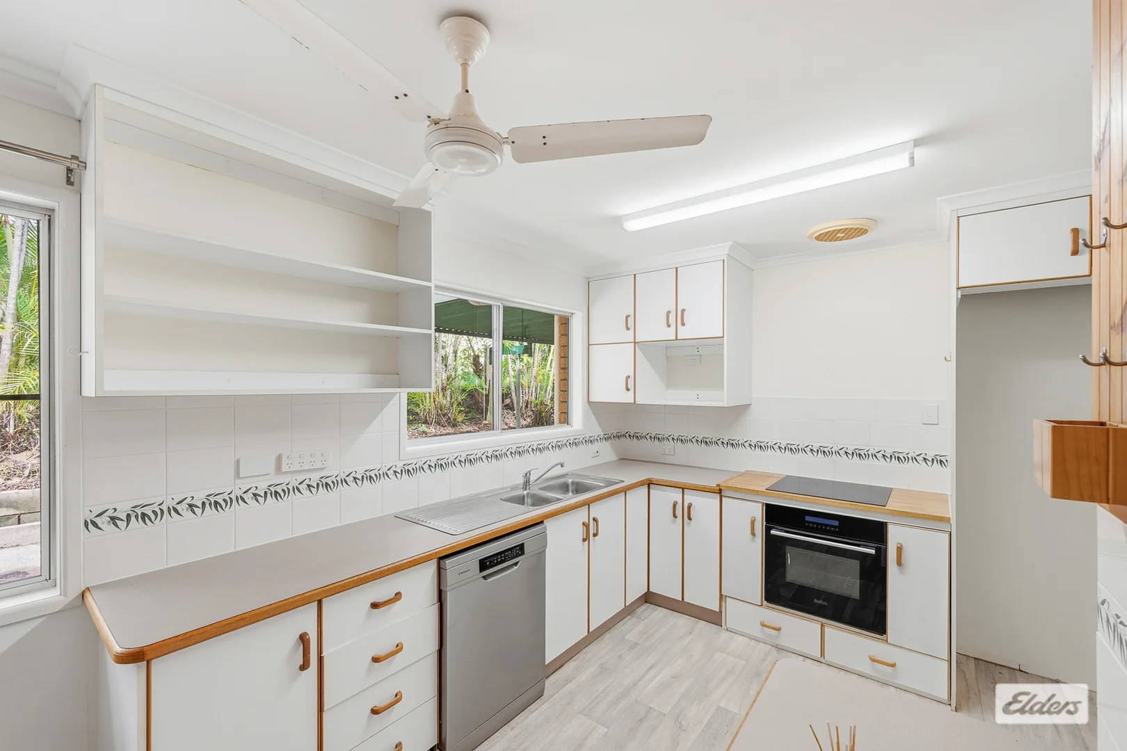 Additional image 8 of 12 Illawarra Drive, Kin Kora QLD 4680
