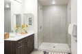 Additional image 7 of 808 S Michigan Ave, Chicago, IL, 60605