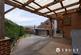 Additional image 37 of Laburnum Road, Dewsbury, WF13