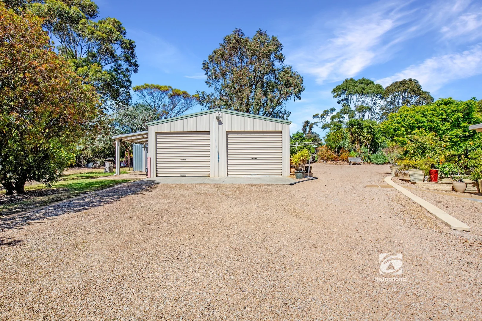 Additional image 14 of 8 Mallard Close, Newlands Arm VIC 3875