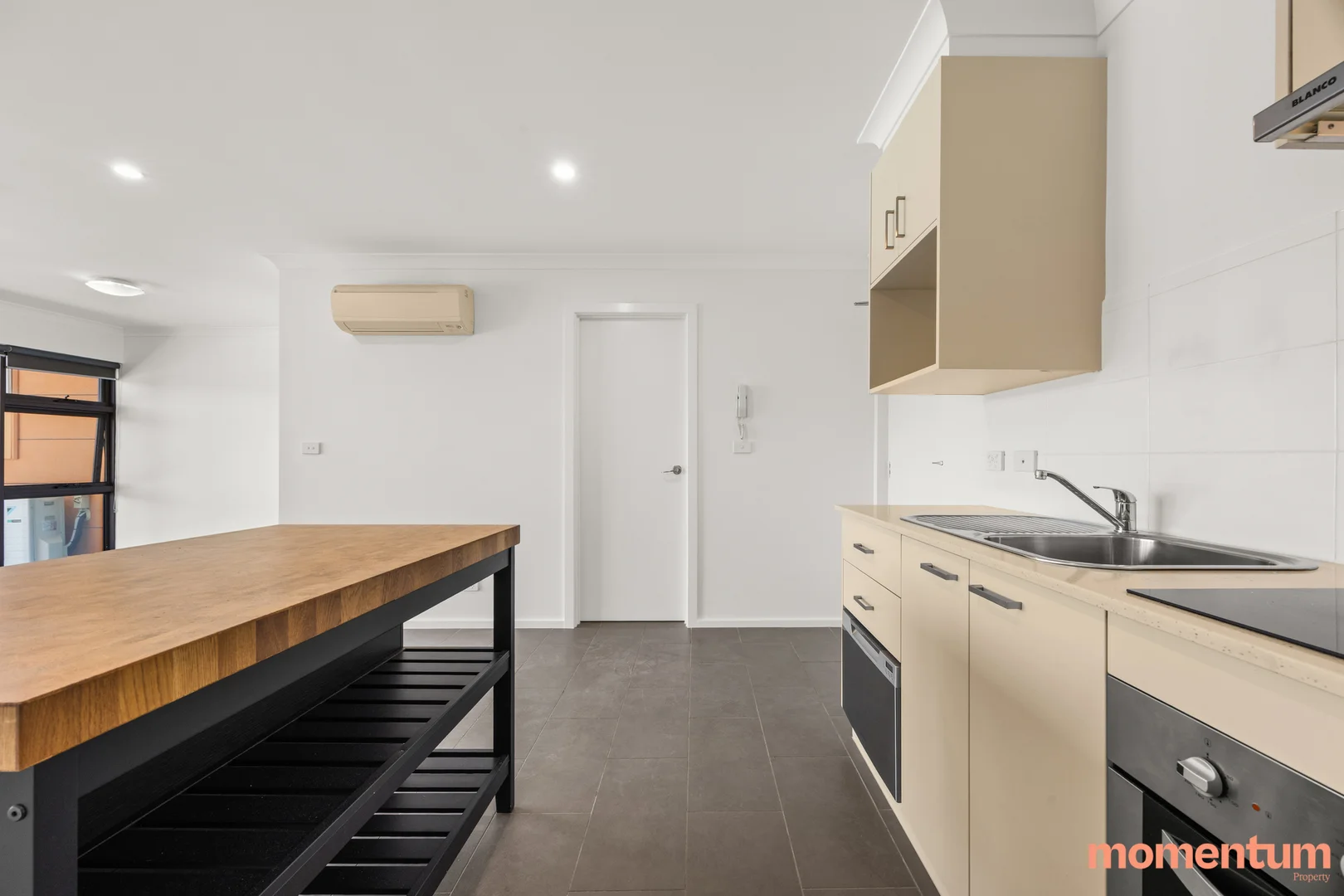 Additional image 10 of 12/47 Abena Avenue, Crace ACT 2911