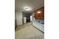 Additional image 4 of 119 Atlantic Ave Apt 2, Revere, MA, 02151