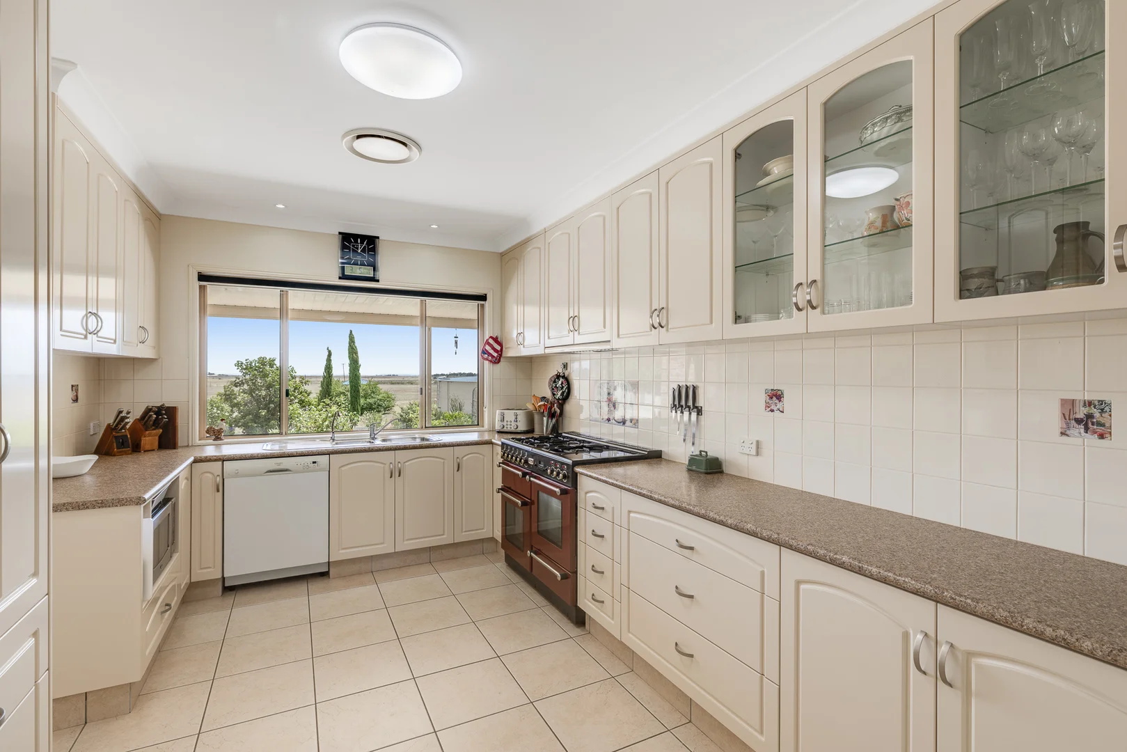 Additional image 12 of 'Serenity' 19 Jacob Lane, Linthorpe QLD 4356