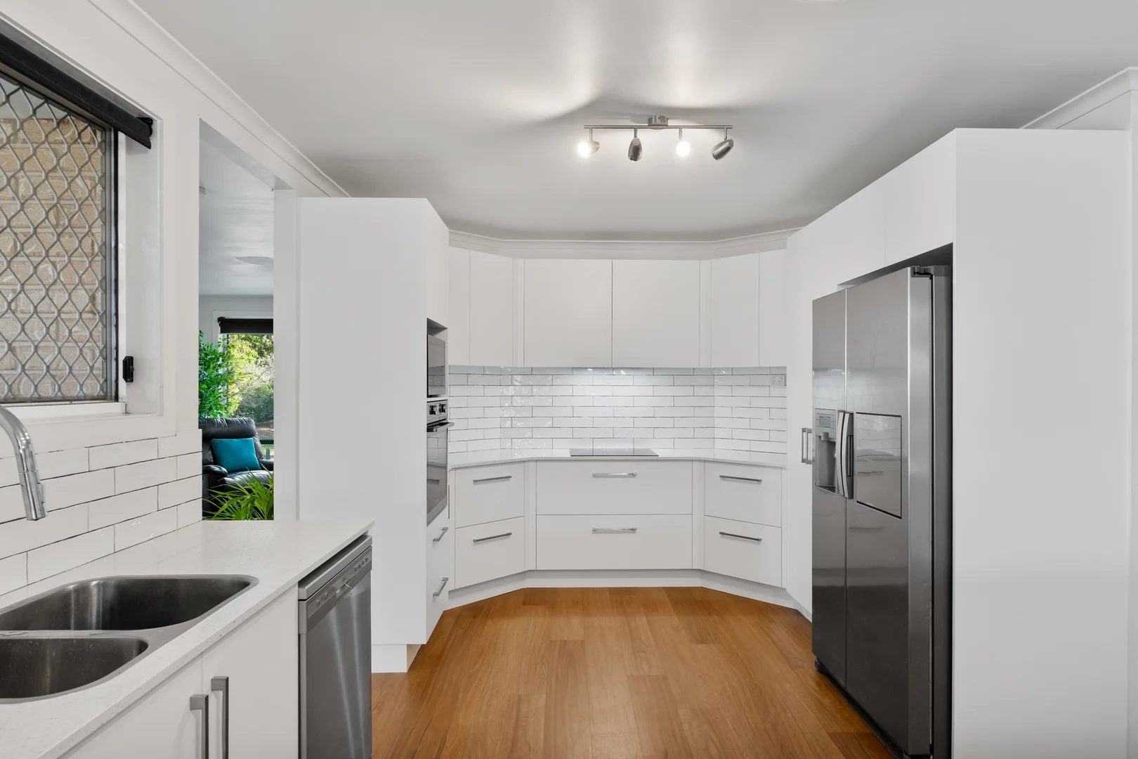 Additional image 12 of 4 Tamarillo Circuit, Narangba QLD 4504