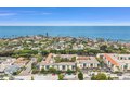Additional image 14 of 6455 LA Jolla Blvd Unit 344, La Jolla, CA, 92037