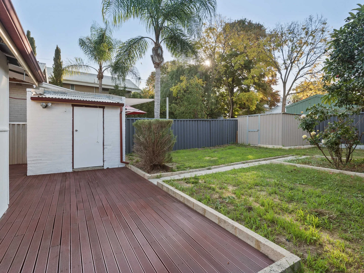 Additional image 3 of 44 Aberdare Road, Shenton Park WA 6008