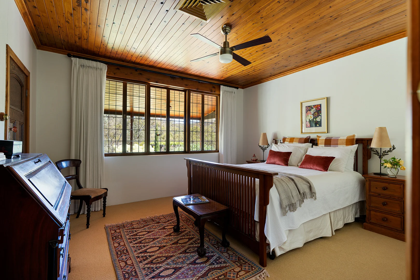 Additional image 12 of 44 Bridgewater-Maldon Road, Maldon VIC 3463