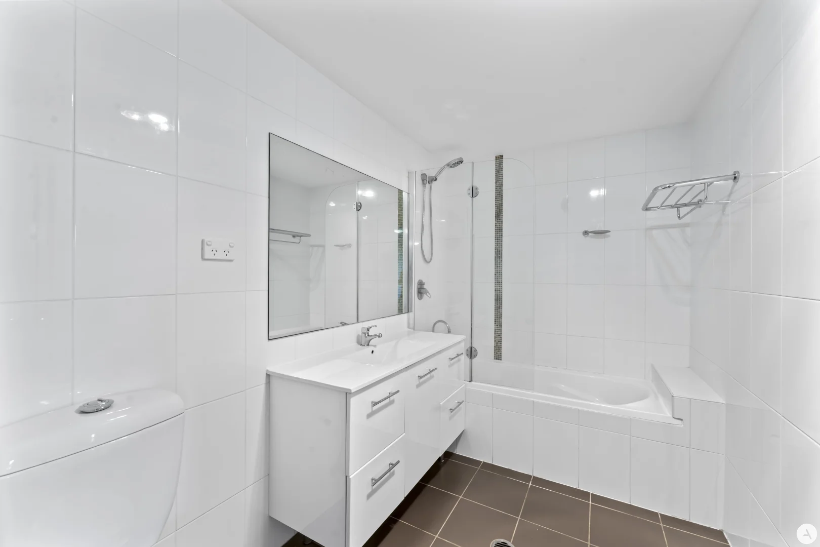 Additional image 15 of 3/21 Wiseman Street, Macquarie ACT 2614