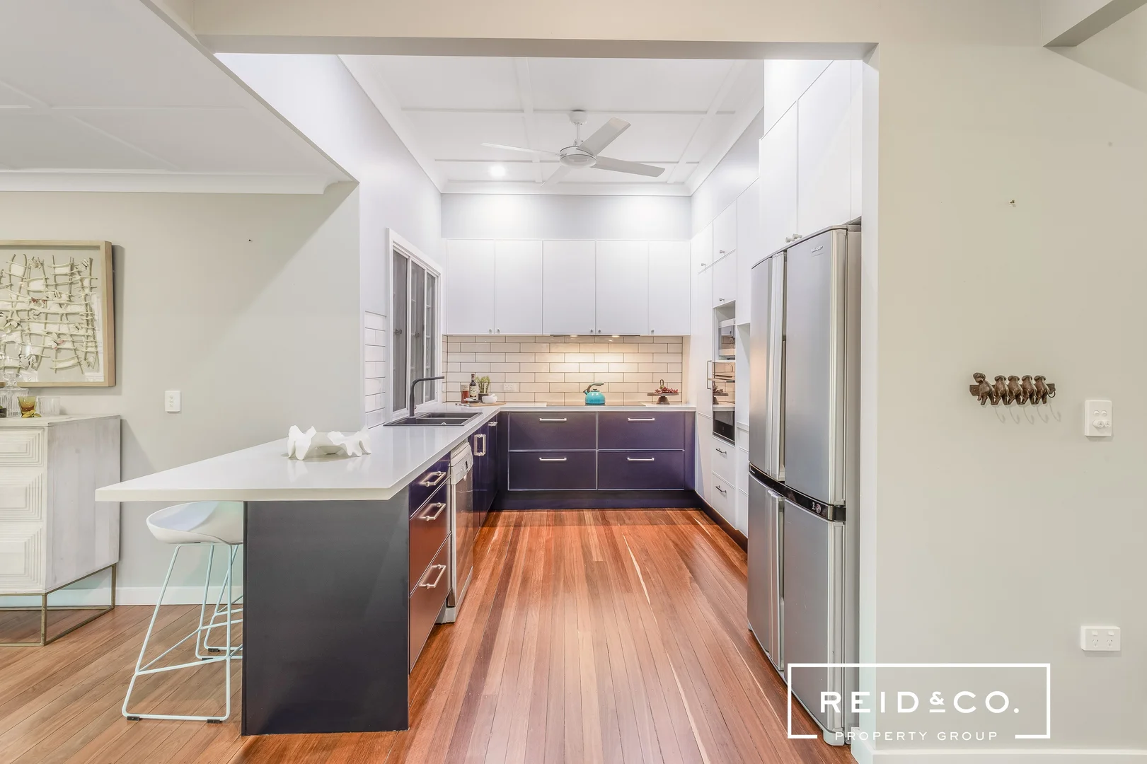 Additional image 39 of 4 Alexander Street, Scarborough QLD 4020