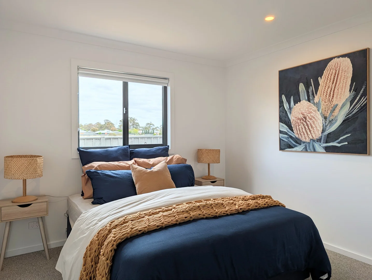 Additional image 8 of 8/1449 Calder Highway, Marong VIC 3515