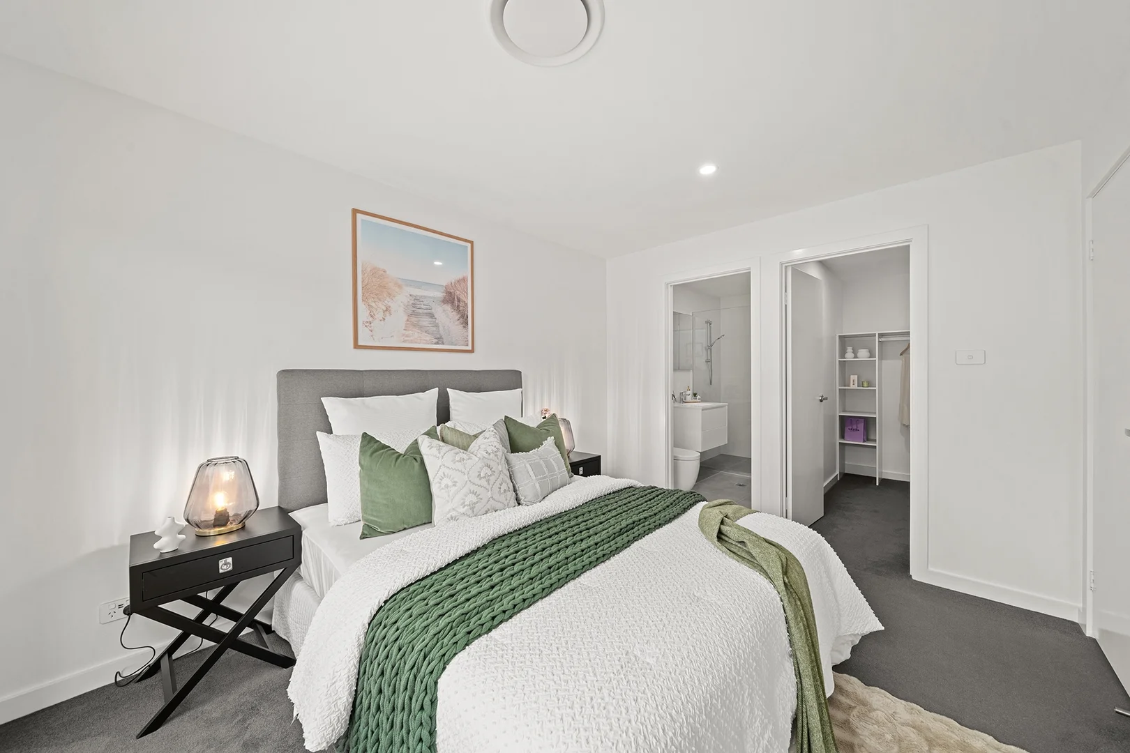 Additional image 12 of 26 Violet Terrace, Tralee NSW 2620