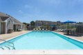 Additional image 17 of 45660 Jillian Ct, Great Mills, MD, 20634