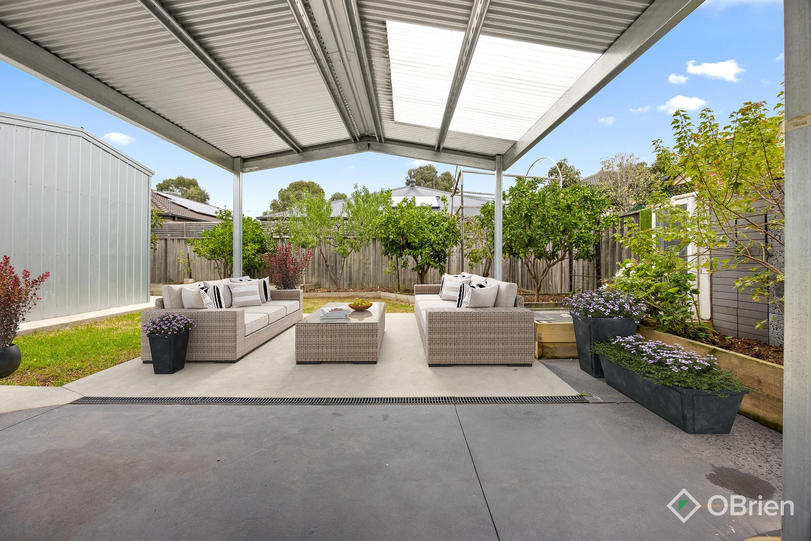 Additional image 8 of 47 Mountainview Boulevard, Cranbourne North VIC 3977