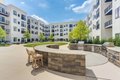 Additional image 2 of 2132 City Gate Ln, Naperville, IL, 60563