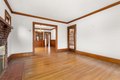 Additional image 19 of 27-28 Seagrave Rd, Cambridge, MA, 02140