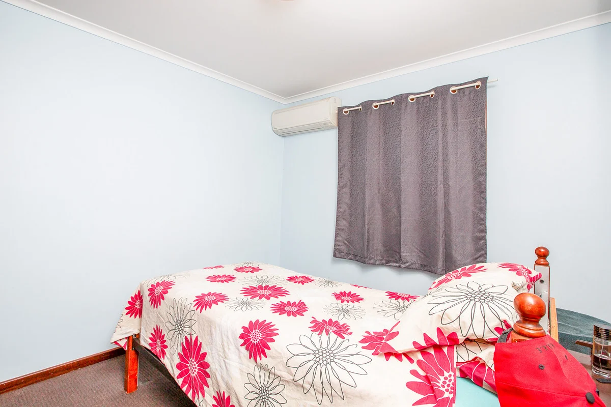 Additional image 8 of 26 Koombana Avenue, South Hedland WA 6722