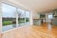 Additional image 16 of Widford Road, Hunsdon, Ware