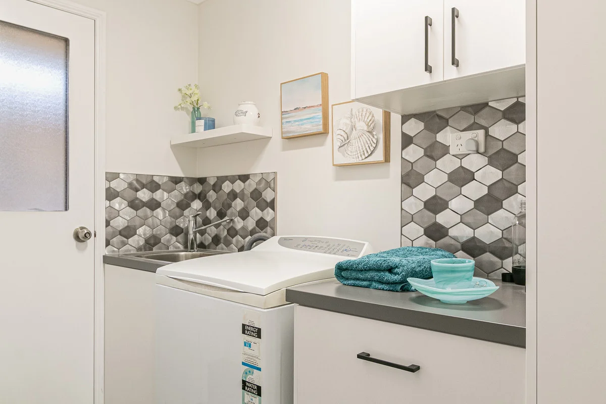 Additional image 11 of 4/13 Parkland Place, Banora Point NSW 2486