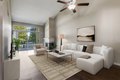 Additional image 2 of 2900 Weald Way, Sacramento, CA, 95833