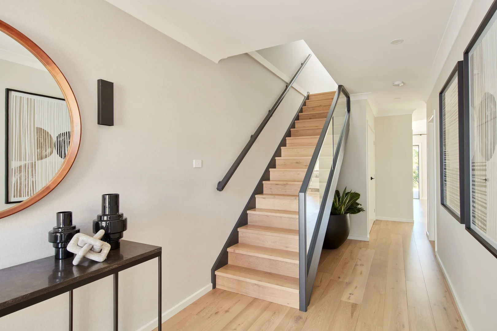 Additional image 4 of Lot 4533 Steeplechase Street, Box Hill NSW 2765