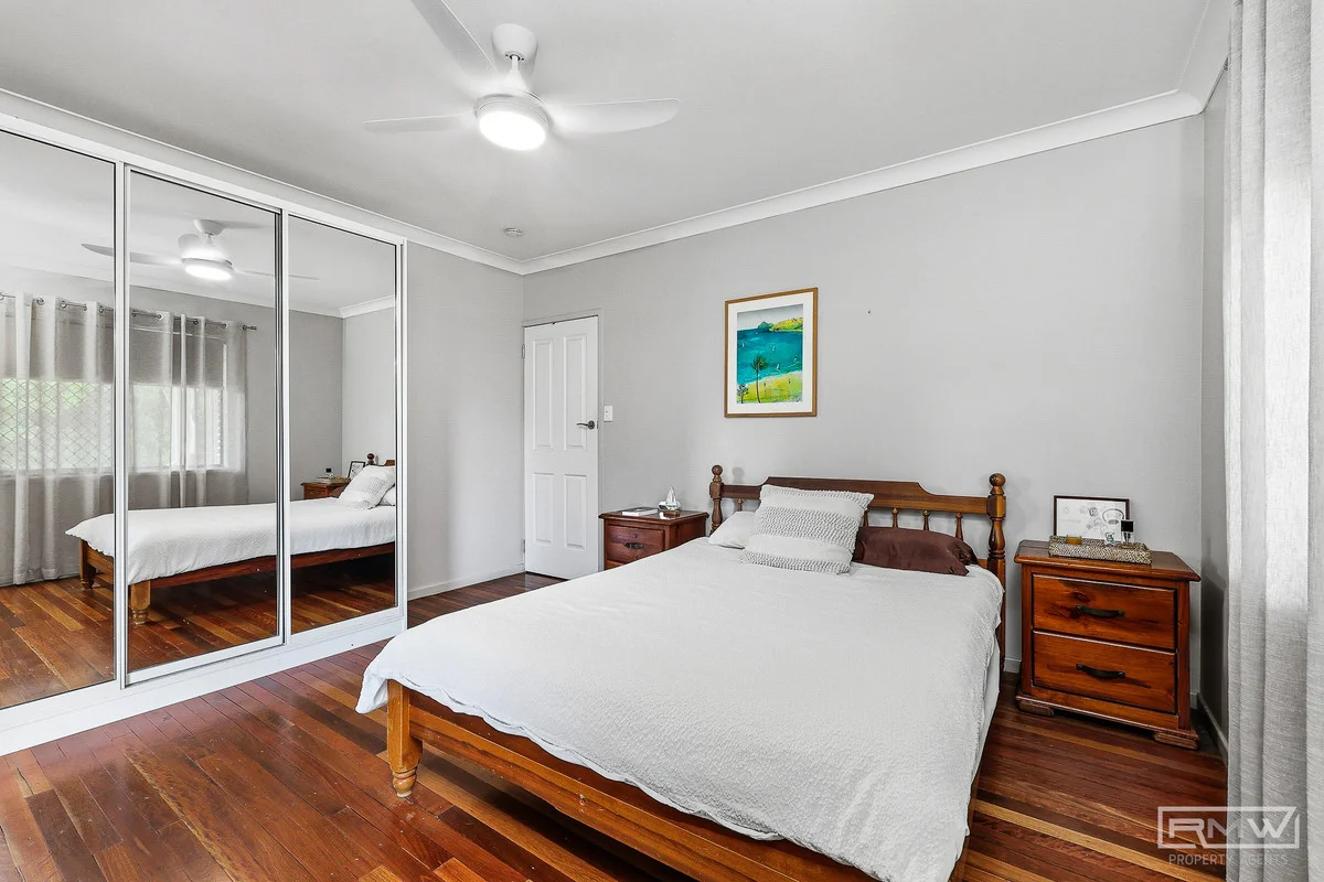 Additional image 10 of 414 Scenic Highway, Rosslyn QLD 4703