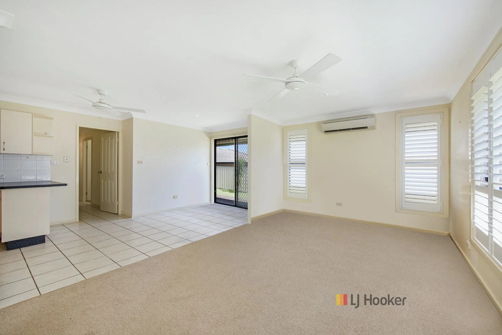 Additional image 4 of 3a Fourth Avenue, Toukley NSW 2263
