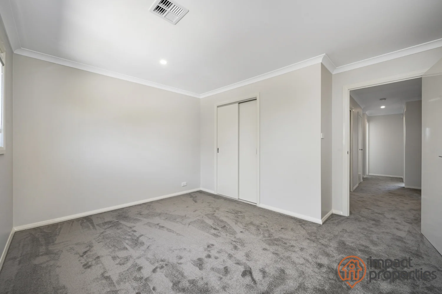 Additional image 15 of 21 Oberon Close, Harrison ACT 2914
