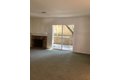 Additional image 6 of 5136 Javalambre Dr, Whittier, CA, 90601