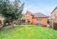 Additional image 15 of Avondale Road, Bromley
