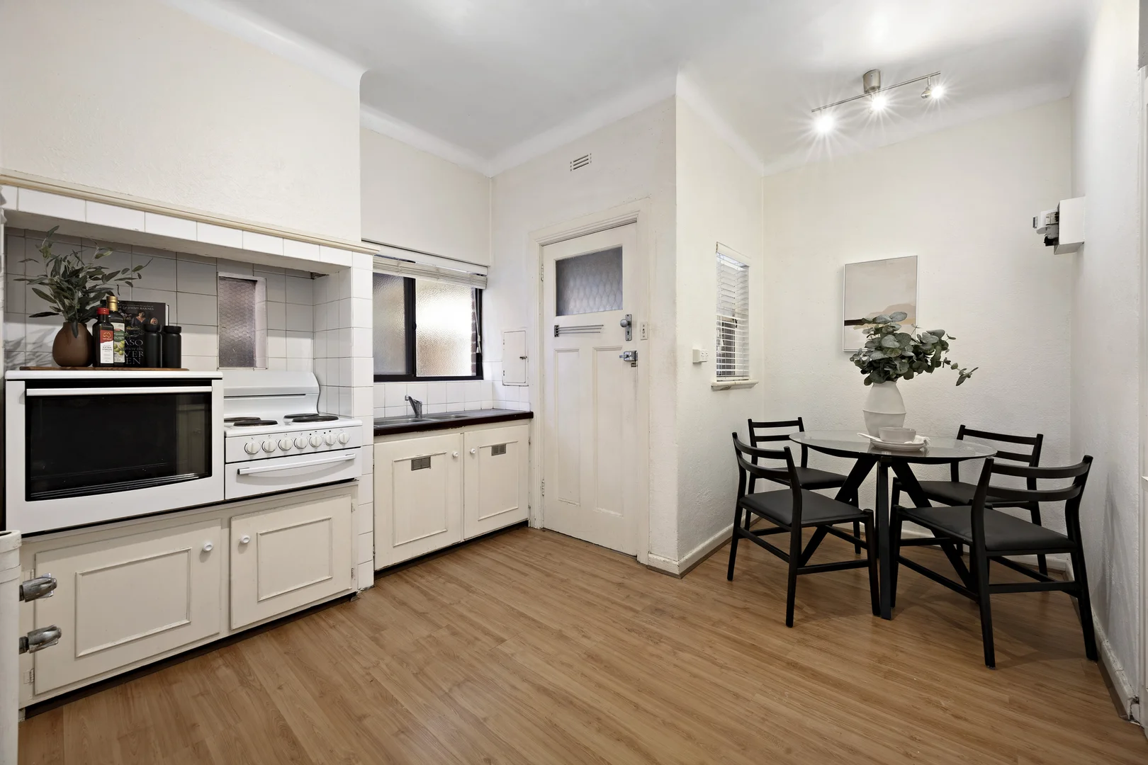 Additional image 6 of 4/109 Nimmo Street, Middle Park VIC 3206