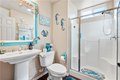 Additional image 10 of 26692 Rim Creek Path, Menifee, CA, 92584