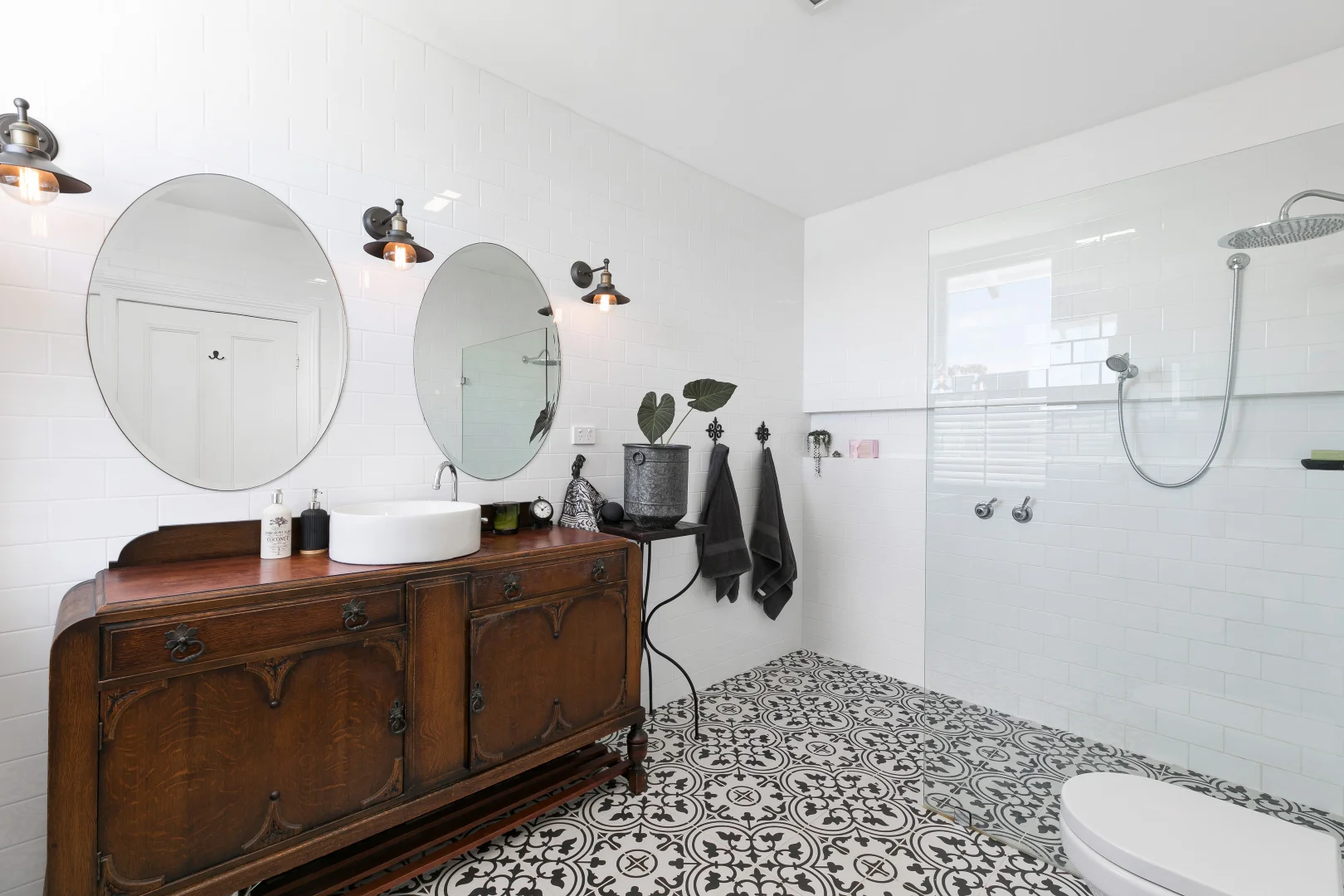 Additional image 12 of 17-19 Moombara Crescent, Port Hacking NSW 2229