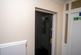 Additional image 13 of The Woodlands, Birkenhead CH41