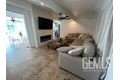 Additional image 4 of 909 Oberlin Ct, Bakersfield, CA, 93305
