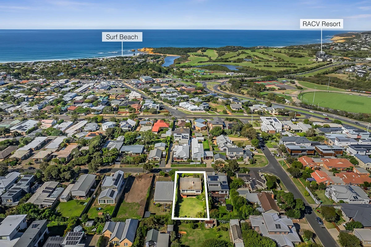 Additional image 21 of 34 Beales Street, Torquay VIC 3228