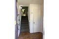 Additional image 2 of 5136 Javalambre Dr, Whittier, CA, 90601