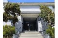 Additional image 24 of 4305 Gateway Ave Apt 26, Los Angeles, CA, 90029