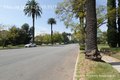 Additional image 23 of 1755 Paloma St, Pasadena, CA, 91104