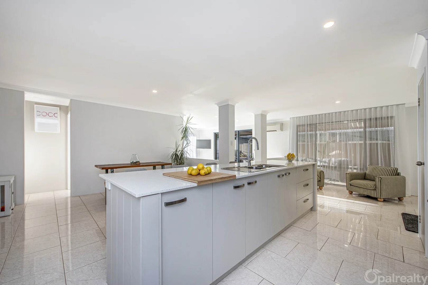 Additional image 6 of 3 Georgina Road, Port Kennedy WA 6172
