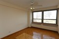 Additional image 11 of 4178 N Marine Dr Unit P0131, Chicago, IL, 60613